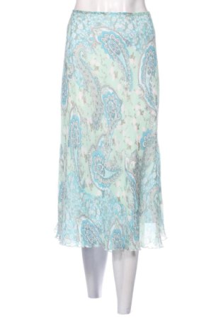 Rock Fabiani, Größe XXL, Farbe Mehrfarbig, Preis € 12,28, #138013329