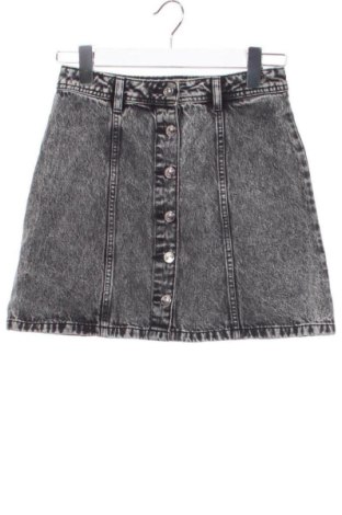 Szoknya H&M, Méret XS, Szín Szürke, Ár 4 609 Ft, #138013434
