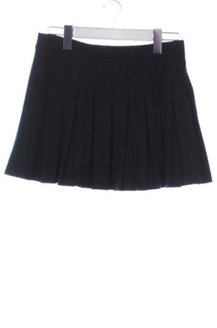 Пола Pull&Bear, Размер L, Цвят Черен, Цена 6,00 €, #138013464