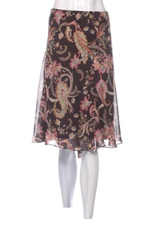 Rock Worthington, Größe 4XL, Farbe Mehrfarbig, Preis € 16,77, #138013575