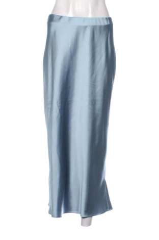 Sukňa Zara, Veľkosť M, Farba Modrá, Cena  20,00 €, #138013766