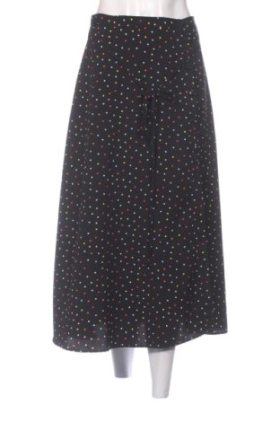 Rock Topshop, Größe S, Farbe Mehrfarbig, Preis € 20,79, #138014377