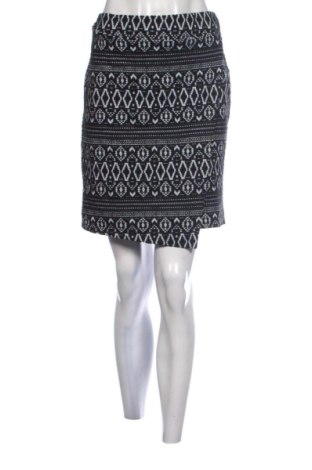 Φούστα Edc By Esprit, Μέγεθος XL, Χρώμα Πολύχρωμο, Τιμή 15,99 €, #138014521