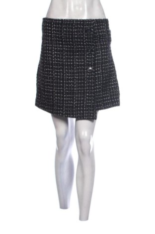 Fustă Unbranded, Mărime S, Culoare Multicolor, Preț 24,99 Lei, #138014563