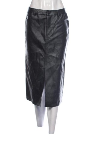 Rock Unbranded, Größe M, Farbe Schwarz, Preis 8,99 €, #138014572