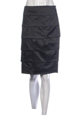 Fustă Vanilia Elements, Mărime XL, Culoare Negru, Preț 29,99 Lei, #138014711