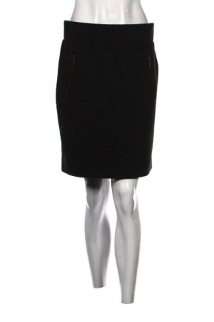 Rock Trend One, Größe M, Farbe Schwarz, Preis € 5,99, #138014892