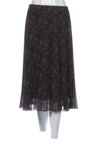 Rock Primark, Größe S, Farbe Mehrfarbig, Preis € 12,00, #138015019
