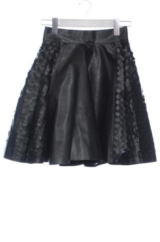 Rock Unbranded, Größe XXS, Farbe Schwarz, Preis € 7,56, #138015369