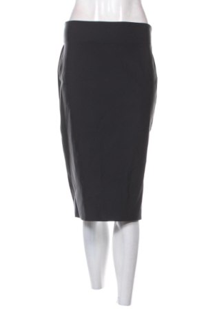 Fustă Alex evenings, Mărime M, Culoare Negru, Preț 92,60 Lei, #138015583