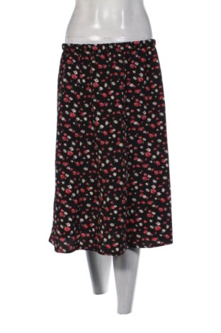 Fustă Unbranded, Mărime S, Culoare Multicolor, Preț 62,99 Lei, #138015715