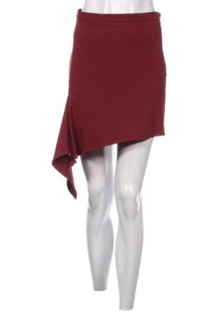 Пола ALMAGORES, Размер S, Цвят Червен, Цена 14,00 €, #138016235