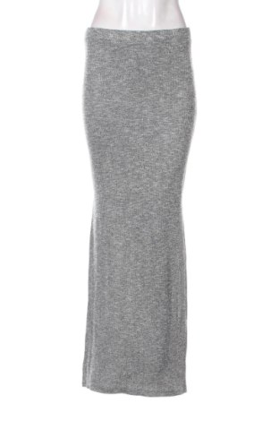 Rock Tally Weijl, Größe M, Farbe Grau, Preis € 11,21, #138016549