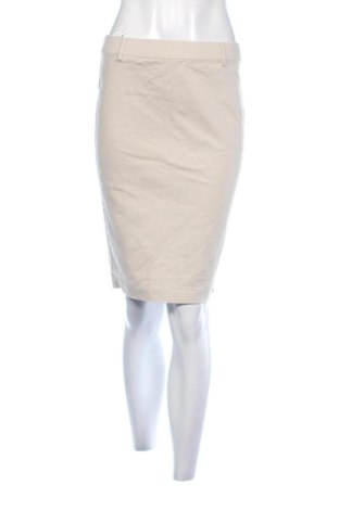Пола United Colors Of Benetton, Размер S, Цвят Бежов, Цена 8,00 €, #138016577