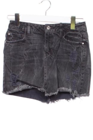 Szoknya Guess, Méret XS, Szín Szürke, Ár 10 284 Ft, #138017486