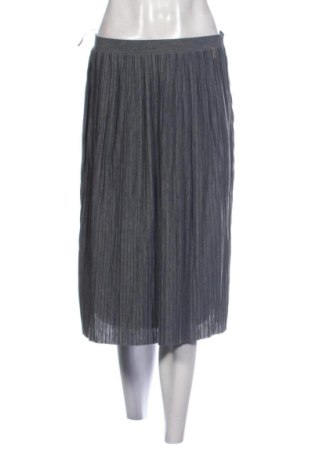 Szoknya Unbranded, Méret S, Szín Szürke, Ár 3 901 Ft, #138018781