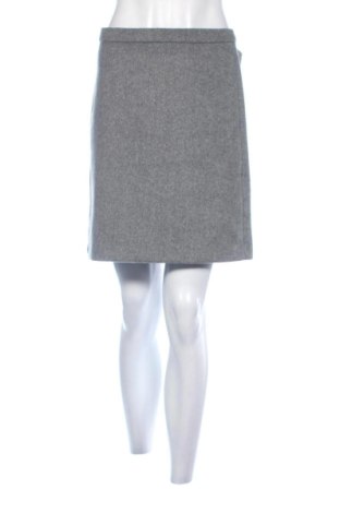 Пола Esprit, Размер M, Цвят Сив, Цена 18,91 €, #138019223