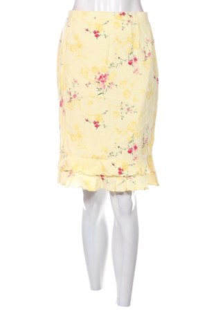 Szoknya Unbranded, Méret S, Szín Sokszínű, Ár 3 602 Ft, #138019654