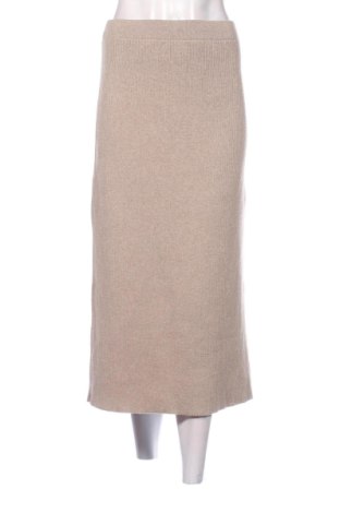 Rock NU-IN, Größe XL, Farbe Beige, Preis € 30,00, #138019668