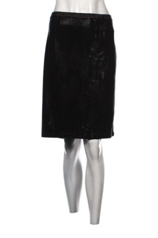 Szoknya Yessica, Méret 3XL, Szín Fekete, Ár 2 229 Ft, #138019886