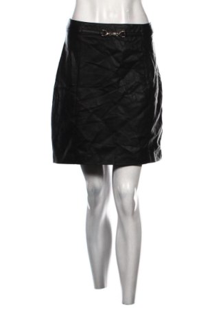 Rock Orsay, Größe L, Farbe Schwarz, Preis 7,99 €, #138020011