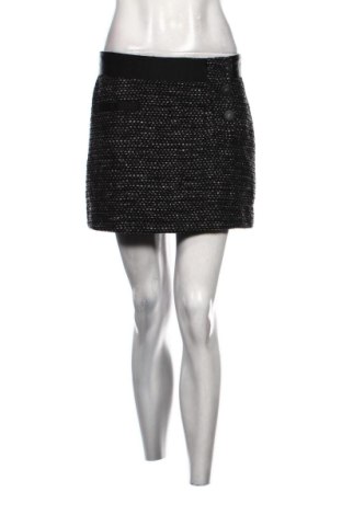 Fustă Kookai, Mărime L, Culoare Multicolor, Preț 76,99 Lei, #138020219