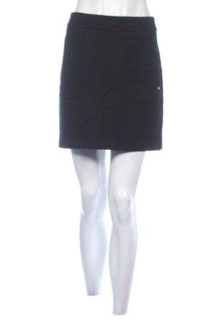 Пола H&M, Размер S, Цвят Черен, Цена 7,15 €, #138020535