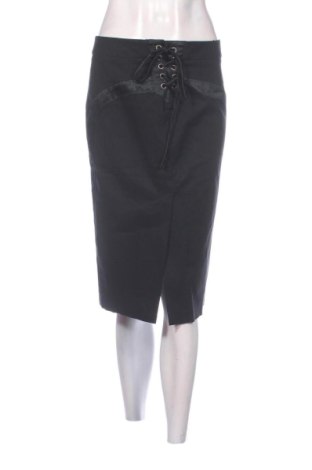 Rock Victoria's Secret, Größe M, Farbe Schwarz, Preis € 17,00, #138020823
