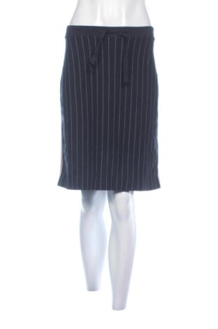 Spódnica Taifun, Rozmiar XXL, Kolor Kolorowy, Cena 62,99 zł, #138020912