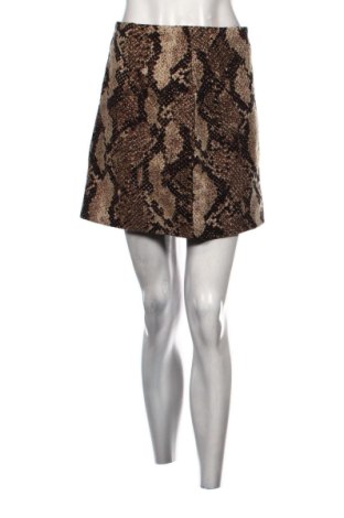 Пола H&M, Размер L, Цвят Многоцветен, Цена 6,64 €, #138020960