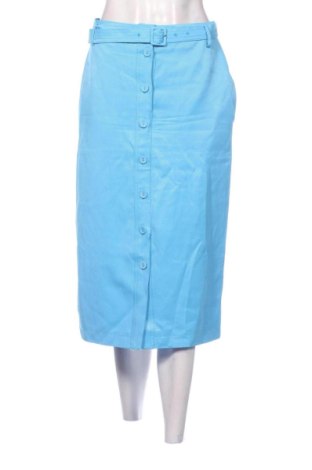 Rock Ipekyol, Größe S, Farbe Blau, Preis € 17,00, #138021320