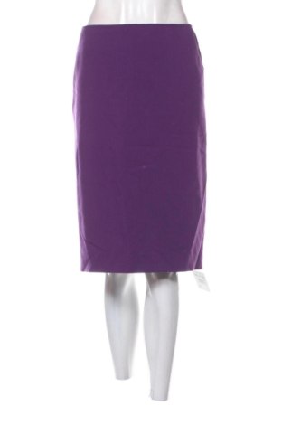 Rock Unbranded, Größe XXL, Farbe Lila, Preis € 13,00, #138021483