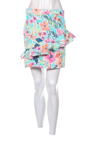 Szoknya Pimkie, Méret M, Szín Sokszínű, Ár 2 297 Ft, #138023582