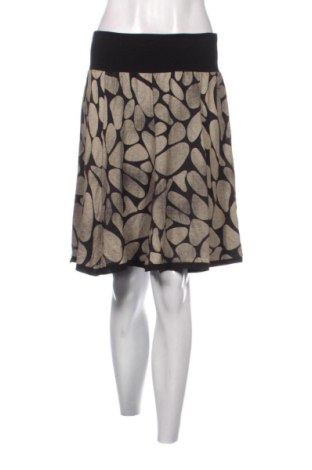 Rock Unbranded, Größe S, Farbe Mehrfarbig, Preis € 18,46, #138024092