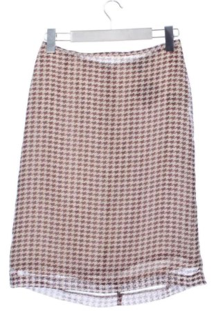 Пола Mexx, Размер XS, Цвят Многоцветен, Цена 19,00 €, #138024138