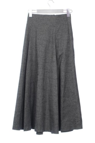 Szoknya H&M, Méret XXS, Szín Szürke, Ár 3 901 Ft, #138024515