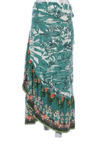 Spódnica Desigual, Rozmiar L, Kolor Kolorowy, Cena 144,00 zł, #138024885