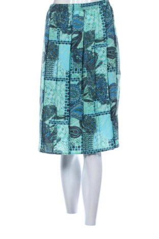 Spódnica Unbranded, Rozmiar XL, Kolor Kolorowy, Cena 65,00 zł, #138024960