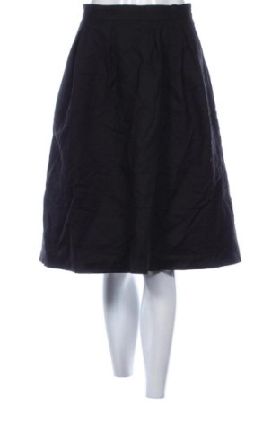 Fustă Oasis, Mărime S, Culoare Negru, Preț 92,99 Lei, #138024986