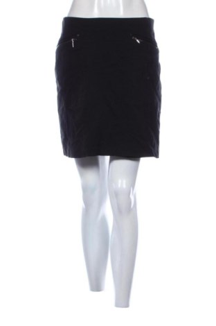 Fustă Wallis, Mărime M, Culoare Negru, Preț 40,92 Lei, #138025086