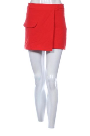 Spódnica Primark, Rozmiar S, Kolor Czerwony, Cena 27,00 zł, #138025106