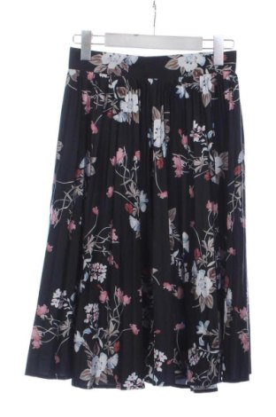 Пола SHEIN, Размер XS, Цвят Многоцветен, Цена 8,74 €, #138025130