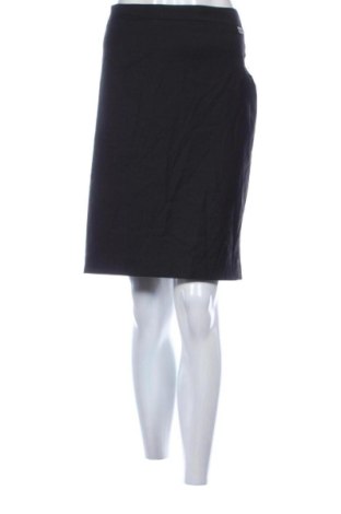 Fustă Brook Taverner, Mărime XXL, Culoare Negru, Preț 52,08 Lei, #138025260