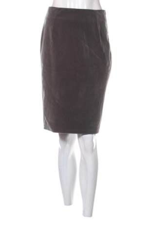 Sukně Unbranded, Velikost S, Barva Hnědá, Cena  189,00 Kč, #138025272