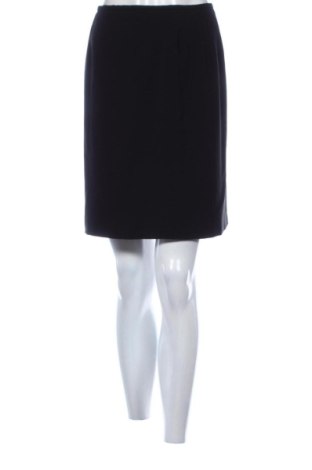 Spódnica Precis Petite, Rozmiar S, Kolor Czarny, Cena 28,00 zł, #138025285