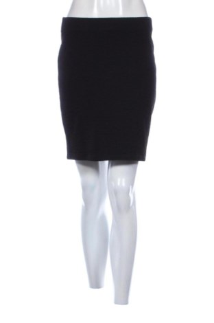 Fustă New Look, Mărime M, Culoare Negru, Preț 32,24 Lei, #138025317