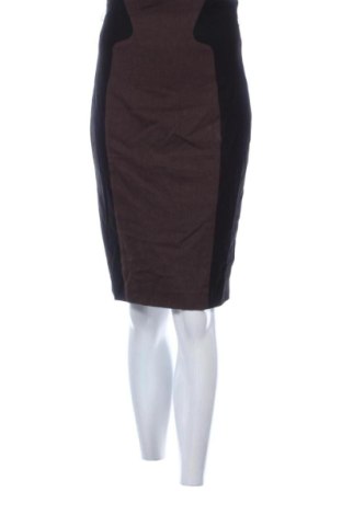 Fustă Cue, Mărime S, Culoare Multicolor, Preț 122,75 Lei, #138025388