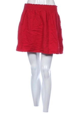 Fustă Miss Selfridge, Mărime S, Culoare Roșu, Preț 59,51 Lei, #138025441