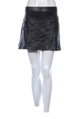 Fustă Primark, Mărime M, Culoare Negru, Preț 33,48 Lei, #138025456
