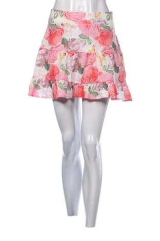 Пола Trendyol, Размер S, Цвят Многоцветен, Цена 13,00 €, #138025475